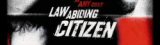 Law Abiding Citizen
